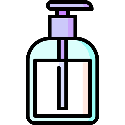 Soap icon