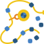 Ювелирные изделия иконка 64x64