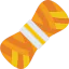 Пряжа иконка 64x64