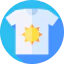 T shirt Symbol 64x64