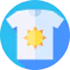 T shirt icon 64x64