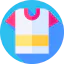 Tshirt icon 64x64