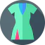 Dress Symbol 64x64