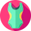 Swimsuit icon 64x64