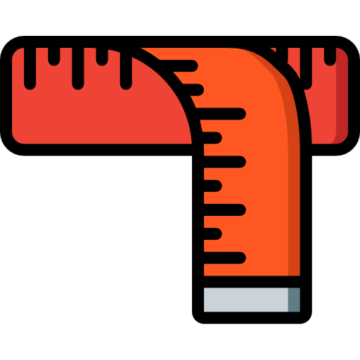 Meter icon
