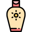 Sunscreen icon 64x64