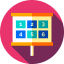 Storyboard icon 64x64