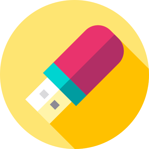 Usb icon