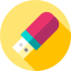 USB иконка 64x64