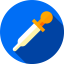 Dropper icon 64x64