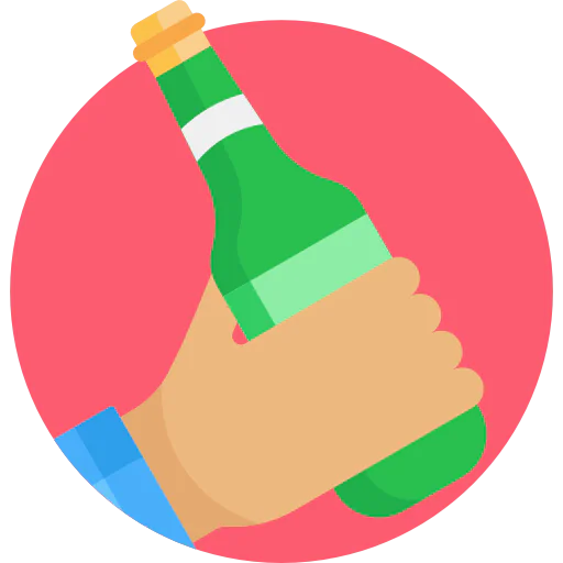 Drink icon