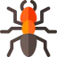 Ant icon 64x64