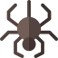 Spider icon 64x64