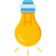 Lamp 图标 64x64