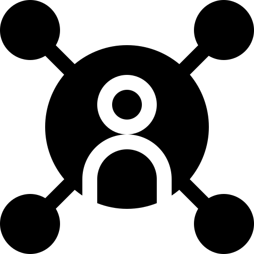 User Symbol