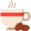 Coffee 图标 64x64