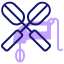 Миксер-блендер иконка 64x64