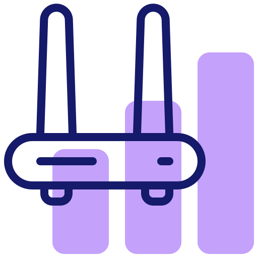 Router device 상