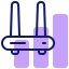 Router device icon 64x64