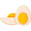 Egg 图标 64x64