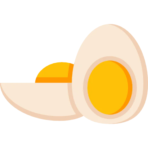Egg icon