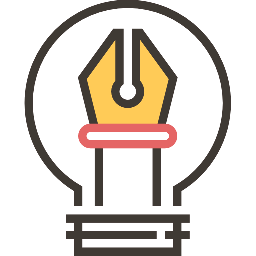 Vector icon