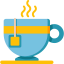 Tea 图标 64x64