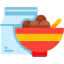 Cereals 图标 64x64