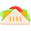 Sandwich 图标 64x64