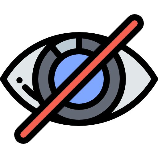 Spy icon