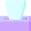 Tissues icon 64x64