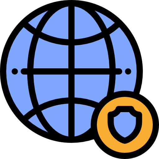 Worldwide іконка