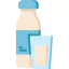 Milk 图标 64x64