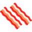 Bacon 图标 64x64