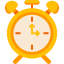 Clock 图标 64x64