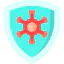 Prevention icon 64x64