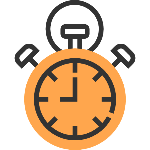 Timer icon