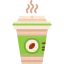 Coffee 图标 64x64
