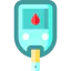 Diabetes icon 64x64