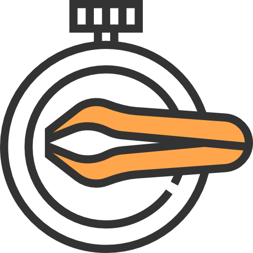 Pliers icon