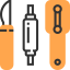 Tools biểu tượng 64x64