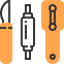 Tools icône 64x64