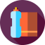 Bottle icon 64x64