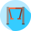 Swing icon 64x64