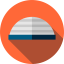 Balance icon 64x64