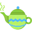 Tea pot 图标 64x64