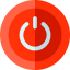 Power icon 64x64