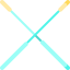 Testing icon 64x64