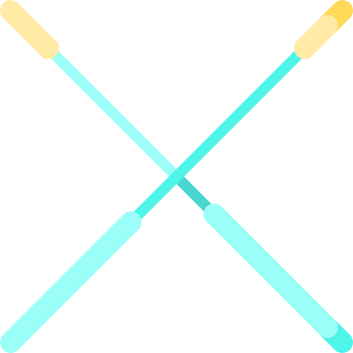 Testing icon