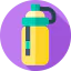 Water bottle biểu tượng 64x64